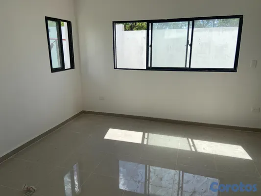 apartamentos - Proyecto de Apartamentos, Santiago, Auto Pista Dua 3