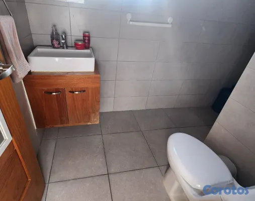 apartamentos - Apartamento en Bella Vista 8