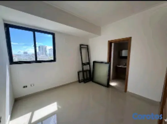 apartamentos - Excelente apartamento en la exclusiva zona de Alma Rosa 1ra  4