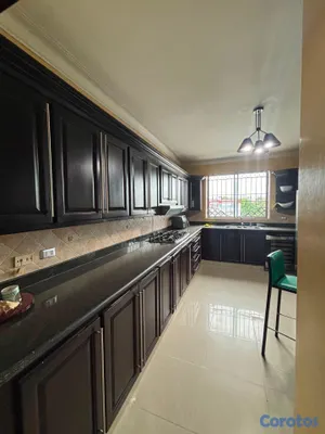 apartamentos - Apartamento torre Yeshua, área monumental Santiago 18
