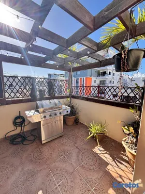 penthouses - Penthouse en Venta – El Millón, Santo Domingo 7