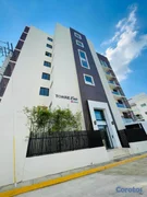 apartamentos - Apartamentos en Venta – Torre – Ascensor – Vista e