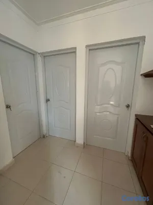 apartamentos - Alquiler de apartamento nuevas terrazas 4
