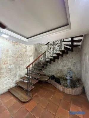 otros inmuebles - Hotel for Sale + Independent Apartment zona coloni 5