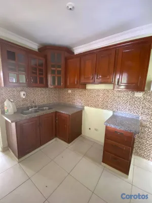 casas - casa en venta en bello campo sto do este 10