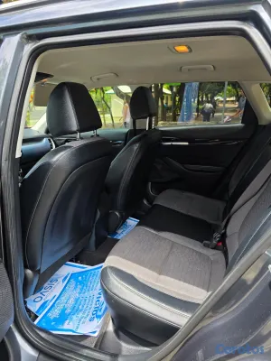 jeepetas y camionetas - Kia Seltos S 2021 9