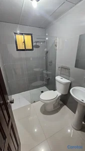 🏡 APARTAMENTO EN ALQUILER EN LA CASTELLANA  primer