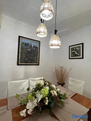 apartamentos - Apartamento en Venta, Bávaro 13