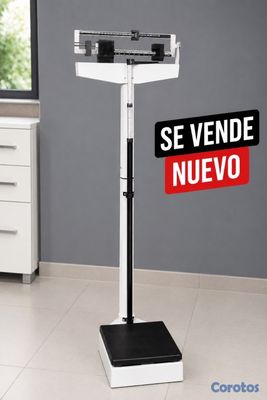 seller-logo