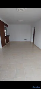Amplio apartamento de 140 m² en alquiler en Prado Oriental 