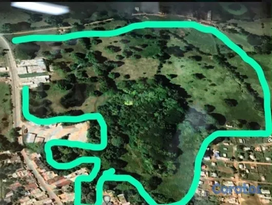solares y terrenos - TERRENO OPORTUNIDAD inversionistas 33,760 MTS Villa mella - La victoria  5