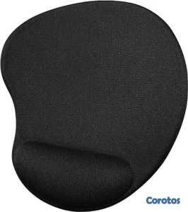 Mouse pad  R8-M04