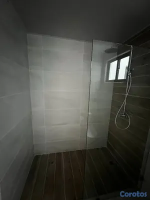 apartamentos - ¡Alquiler de Apartamento con Terraza Privada! 8