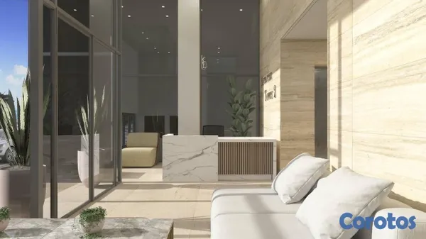 Proyectos - Apartamentos en Venta Punta Cana  20
