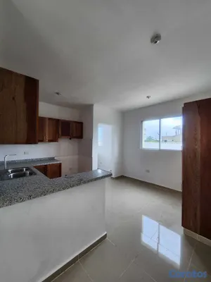 apartamentos - APARTAMENTO EN VENTA – RD $5,500,000.00 – LOS FRAI 8