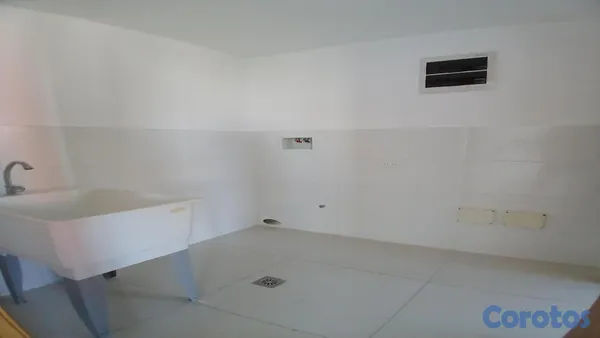 apartamentos - Excelente Residencial en Bella Vista 10