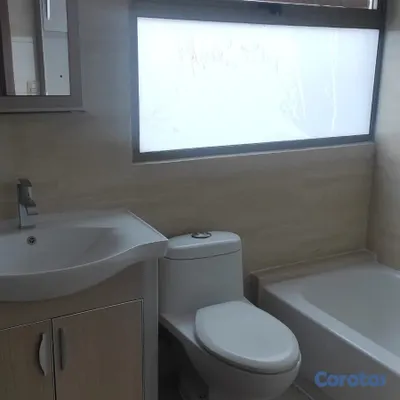 apartamentos - Apartamento en Venta y Alquiler en El Vergel. 5