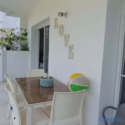 apartamentos - APARTAMENTO EN VENTA DISPONIBLE........ En Exclusi 10