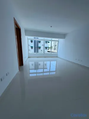 apartamentos - vendo nuevos en el millón 1 -2 y tres habitaciónes parqueos lokert precios 125 16