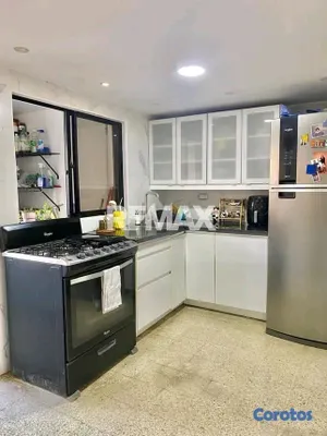 apartamentos - Apartamento en Venta en Bella Vista 2 habitaciones 1 baños 1 parqueo 7