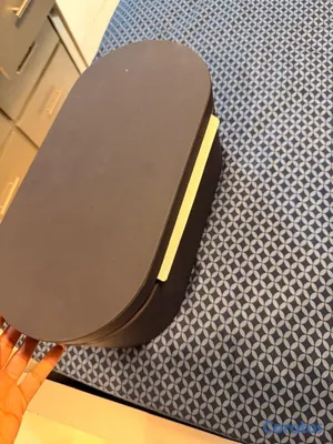 salud y belleza - Dyson air wrap, 
venta por motivo de viaje 6