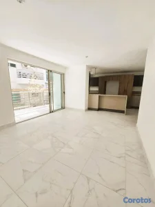 Rento Apartamento Naco