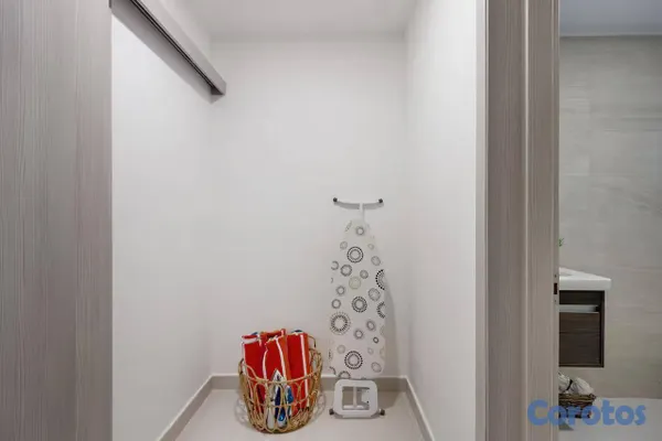Apartamento en Bávaro/Punta Cana, foto 3