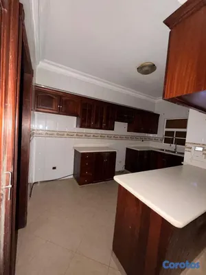 apartamentos - Apartamento en Alquiler  7