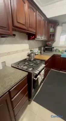 apartamentos - OFERTA! Apartamento en alquiler en Bella Vista - 2 5