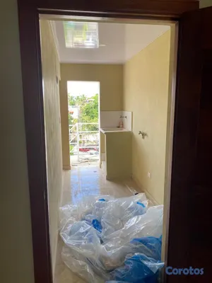 apartamentos - Apartamentos en venta de 3 Habitaciones , para disfrutar 7