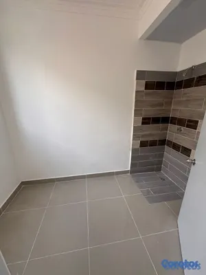apartamentos - Se VENDE apartamento en Costa Verde  16