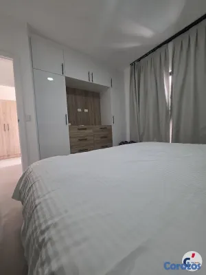 casas - Renta de Lujo en Vista Cana | Villa Amueblada con  14