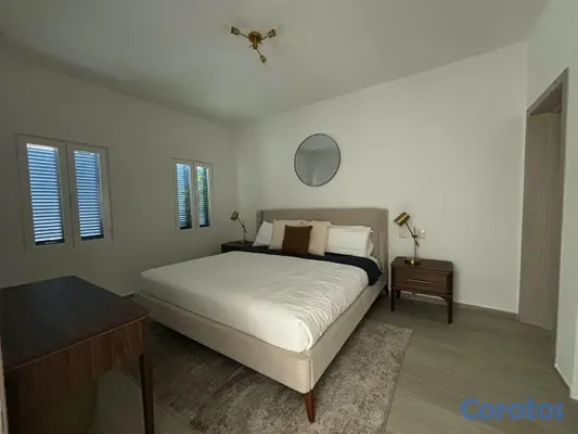 apartamentos - Venta de encantador apartamento en Punta Cana 8
