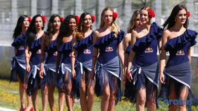 PROMOTORAS PARA IMPORTANTE EVENTO CORPORATIVO INTE