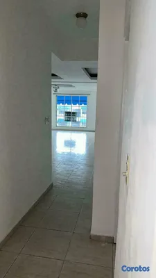 apartamentos - Hermoso apartamento en alquiler. 10