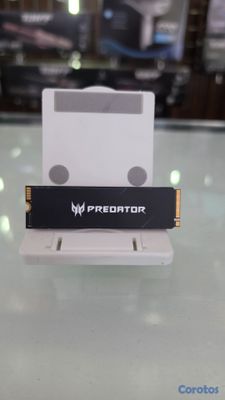 seller-logo