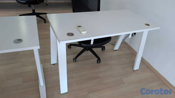 articulos de oficina - Venta de escritorio y Aire Acondicionados 5