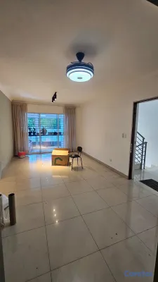 apartamentos - Alquiler Apartamento en el millón 1er nivel (2hab 2 baños 1 parqueo techado) 2