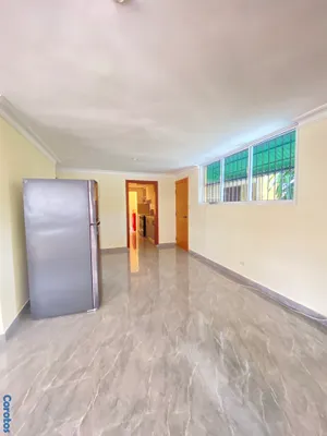 apartamentos - Apartamento en Mirador sur Clasico  6