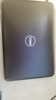 computadoras y laptops - Mini laptop Dell Inspiron con Windows 10 instalado.
Esta cómo nueva 8