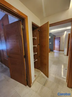 apartamentos - ✨ Apartamento en alquiler en Naco – Residencial Ar 6