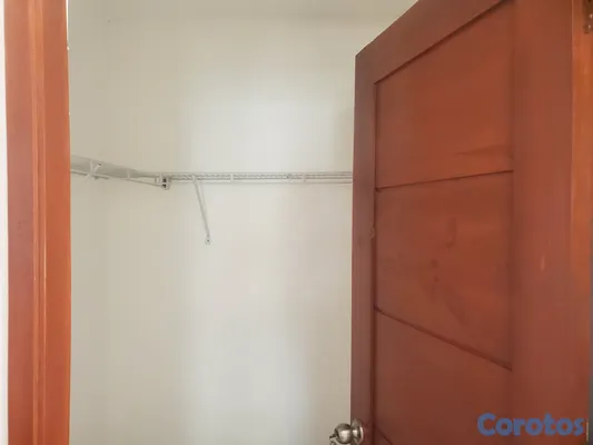 apartamentos - Alquilo Apartamento nuevo  11