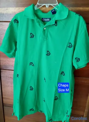 ropa para hombre - Ventas de Ropas de Hombres y Joven 7