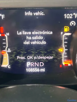 jeepetas y camionetas - jeep wrangler 2018 3