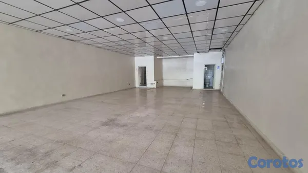 oficinas y locales comerciales - Local Comercial en Alquiler en Renacimiento 7