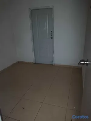 apartamentos - BAYONA ALQ APTOS  2 HAB S C  BANO, TINACO RD$ 1100 9