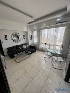 vendo de una habitación ideal para inversión una habitación baño parqueo sea de