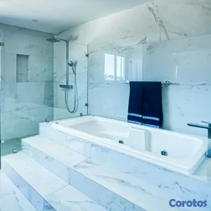 Villa de Lujo en Venta en Cap Cana — Desde US$2,60
