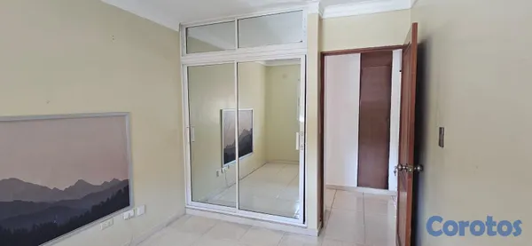 apartamentos - venta de apartamento en la republica de colombia 9