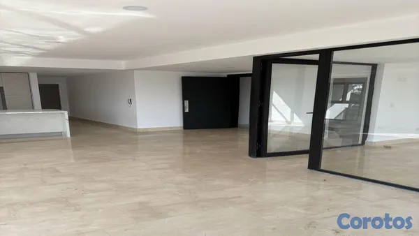 apartamentos - venta de apartamento en mirador sur 9